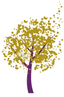 Logo L'Arbre à Paroles