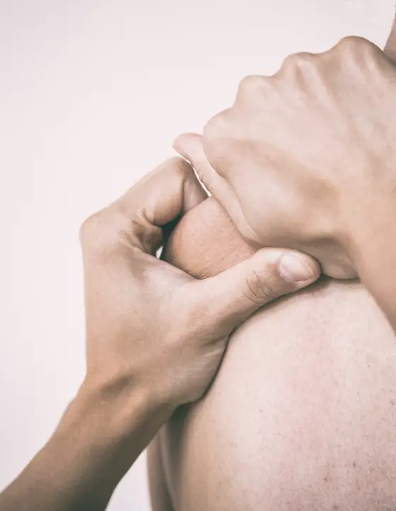 Formation massage jambes lourdes / lymphatique
